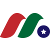 配资家 – 港股美股开户投资百科全书